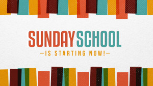 SundaySchool-Title