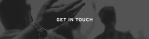 contact-banner1